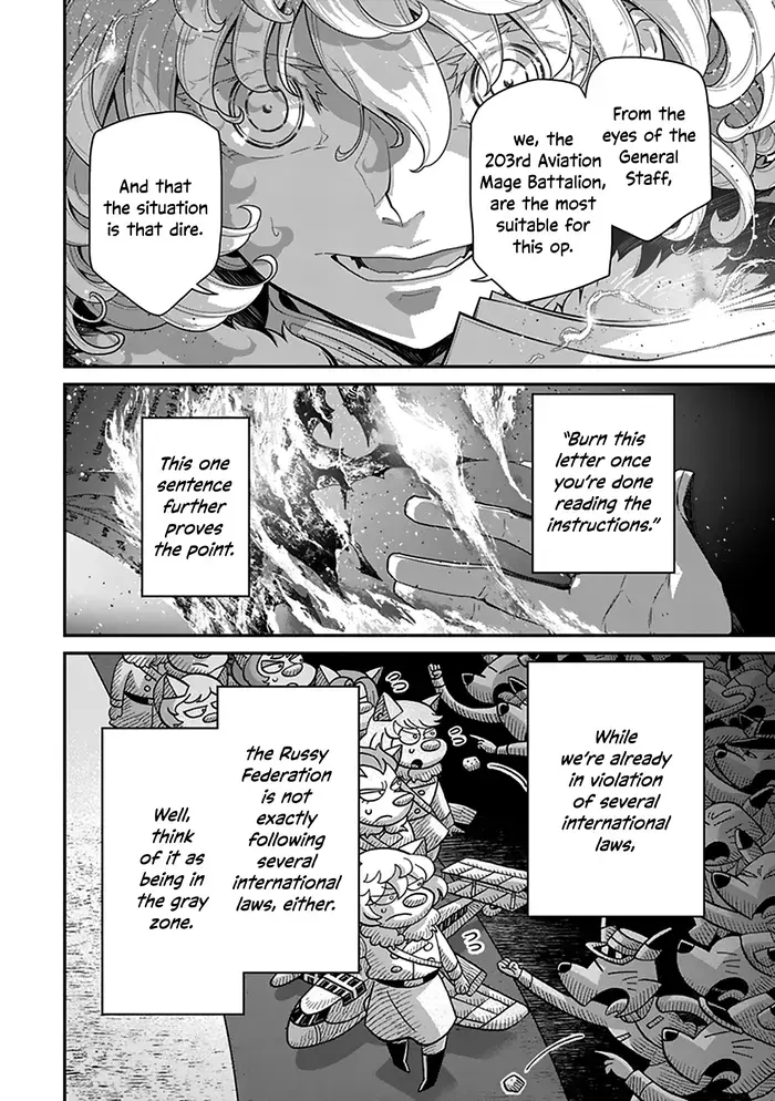 Youjo Senki Chapter 76 image 23_optimized_optimized
